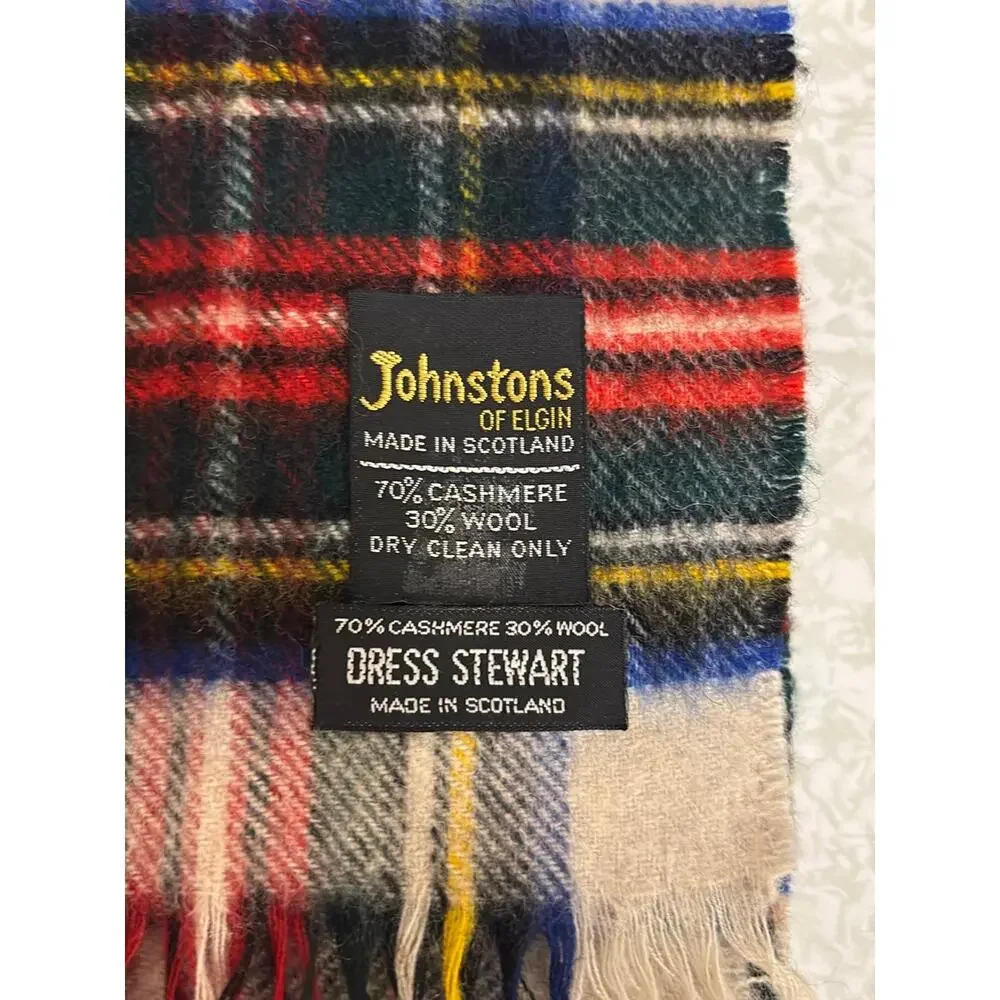 Johnstons of Elgin johnstons elgin